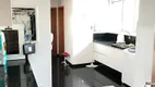 Foto 11 de Apartamento com 5 Quartos à venda, 335m² em Tatuapé, São Paulo