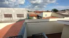 Foto 23 de Casa com 4 Quartos à venda, 201m² em Jardim Piratininga, Ribeirão Preto