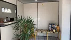 Foto 2 de Sala Comercial para alugar, 200m² em Botafogo, Campinas