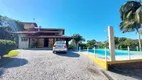 Foto 23 de Casa com 3 Quartos para alugar, 324m² em Boa Vista, Biguaçu