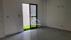 Foto 17 de Sobrado com 4 Quartos à venda, 160m² em Uberaba, Curitiba