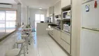 Foto 8 de Apartamento com 3 Quartos à venda, 152m² em Cidade Ocian, Praia Grande
