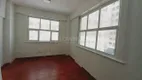 Foto 16 de Sala Comercial para alugar, 144m² em Centro, Rio de Janeiro