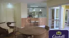 Foto 10 de Casa com 3 Quartos à venda, 450m² em Estrela, Ponta Grossa