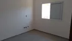 Foto 10 de Casa de Condomínio com 3 Quartos à venda, 100m² em Itaoca, Guararema