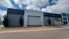 Foto 15 de Galpão/Depósito/Armazém para alugar, 1080m² em Jardim Canada, Nova Lima