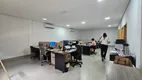 Foto 8 de Sala Comercial com 6 Quartos para alugar, 250m² em Jardim Cuiabá, Cuiabá