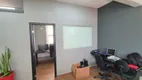 Foto 5 de Sala Comercial para alugar, 68m² em Centro, Belo Horizonte