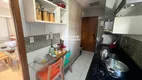 Foto 4 de Apartamento com 3 Quartos à venda, 98m² em Armação, Salvador