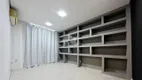 Foto 13 de Apartamento com 3 Quartos à venda, 198m² em Centro, Balneário Camboriú