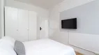 Foto 58 de Apartamento com 4 Quartos à venda, 110m² em Itaim Bibi, São Paulo