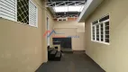 Foto 16 de Casa com 4 Quartos à venda, 183m² em Jardim Paulistano, Ribeirão Preto