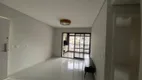 Foto 5 de Apartamento com 2 Quartos para alugar, 60m² em Santa Cecília, São Paulo