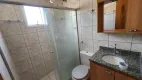 Foto 11 de Apartamento com 3 Quartos para alugar, 80m² em Vila Angelica, São José do Rio Preto