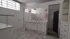 Foto 20 de Casa com 10 Quartos à venda, 600m² em Cidade Jardim, Belo Horizonte