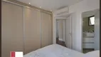 Foto 9 de Apartamento com 3 Quartos à venda, 91m² em Chácara Klabin, São Paulo