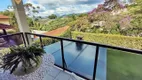 Foto 20 de Casa de Condomínio com 3 Quartos à venda, 207m² em Vale dos Pinheiros, Nova Friburgo
