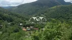 Foto 6 de Lote/Terreno à venda, 1000m² em Araras, Petrópolis