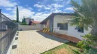 Foto 3 de Casa com 4 Quartos à venda, 195m² em Vila Helena, Atibaia