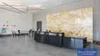 Foto 4 de Ponto Comercial para alugar, 13206m² em Tamboré, Barueri