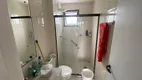 Foto 18 de Apartamento com 2 Quartos à venda, 82m² em Pituba, Salvador