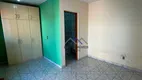 Foto 22 de Casa com 4 Quartos à venda, 286m² em Vianelo, Jundiaí