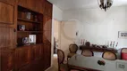 Foto 12 de Apartamento com 2 Quartos à venda, 167m² em Bela Vista, São Paulo