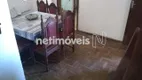 Foto 12 de Apartamento com 3 Quartos à venda, 90m² em Grajaú, Belo Horizonte