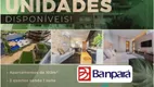 Foto 6 de Apartamento com 3 Quartos à venda, 102m² em Val de Caes, Belém