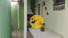 Foto 30 de Casa com 3 Quartos à venda, 175m² em Cidade Vista Verde, São José dos Campos