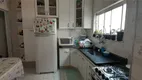 Foto 16 de Apartamento com 2 Quartos à venda, 84m² em Santo Amaro, São Paulo