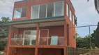 Foto 4 de Casa de Condomínio com 5 Quartos à venda, 546m² em Condomínio City Castelo, Itu