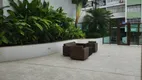 Foto 3 de Apartamento com 2 Quartos à venda, 103m² em Graça, Salvador