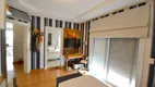 Foto 40 de Casa de Condomínio com 4 Quartos à venda, 470m² em Alphaville, Barueri