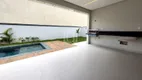 Foto 24 de Casa de Condomínio com 3 Quartos à venda, 294m² em Alphaville Nova Esplanada, Votorantim