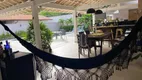 Foto 48 de Casa de Condomínio com 4 Quartos para alugar, 305m² em Camboinhas, Niterói