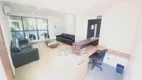 Foto 3 de Ponto Comercial à venda, 25m² em Jardim Califórnia, Ribeirão Preto