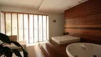 Foto 16 de Apartamento com 3 Quartos à venda, 192m² em Vila Nova Conceição, São Paulo