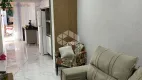 Foto 5 de Casa com 2 Quartos à venda, 75m² em Olaria, Canoas