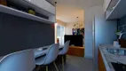 Foto 18 de Apartamento com 2 Quartos à venda, 53m² em Camobi, Santa Maria