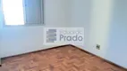 Foto 17 de Apartamento com 2 Quartos à venda, 60m² em Chora Menino, São Paulo