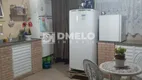 Foto 17 de Apartamento com 3 Quartos à venda, 144m² em Pechincha, Rio de Janeiro