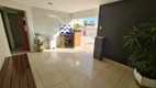 Foto 22 de Flat com 1 Quarto para alugar, 33m² em Jardins, São Paulo