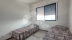 Foto 20 de Apartamento com 3 Quartos para alugar, 206m² em Agronômica, Florianópolis