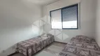 Foto 20 de Apartamento com 3 Quartos para alugar, 210m² em Agronômica, Florianópolis