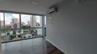 Foto 5 de Apartamento com 2 Quartos à venda, 78m² em Jurunas, Belém