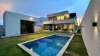 Foto 5 de Casa de Condomínio com 4 Quartos à venda, 306m² em Alto da Boa Vista, Sobradinho
