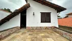 Foto 62 de Casa com 5 Quartos à venda, 180m² em Santa Amélia, Belo Horizonte
