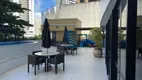 Foto 21 de Apartamento com 3 Quartos à venda, 85m² em Pituba, Salvador