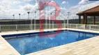 Foto 8 de Lote/Terreno à venda, 382m² em Jardim Residencial Dona Maria Jose, Indaiatuba